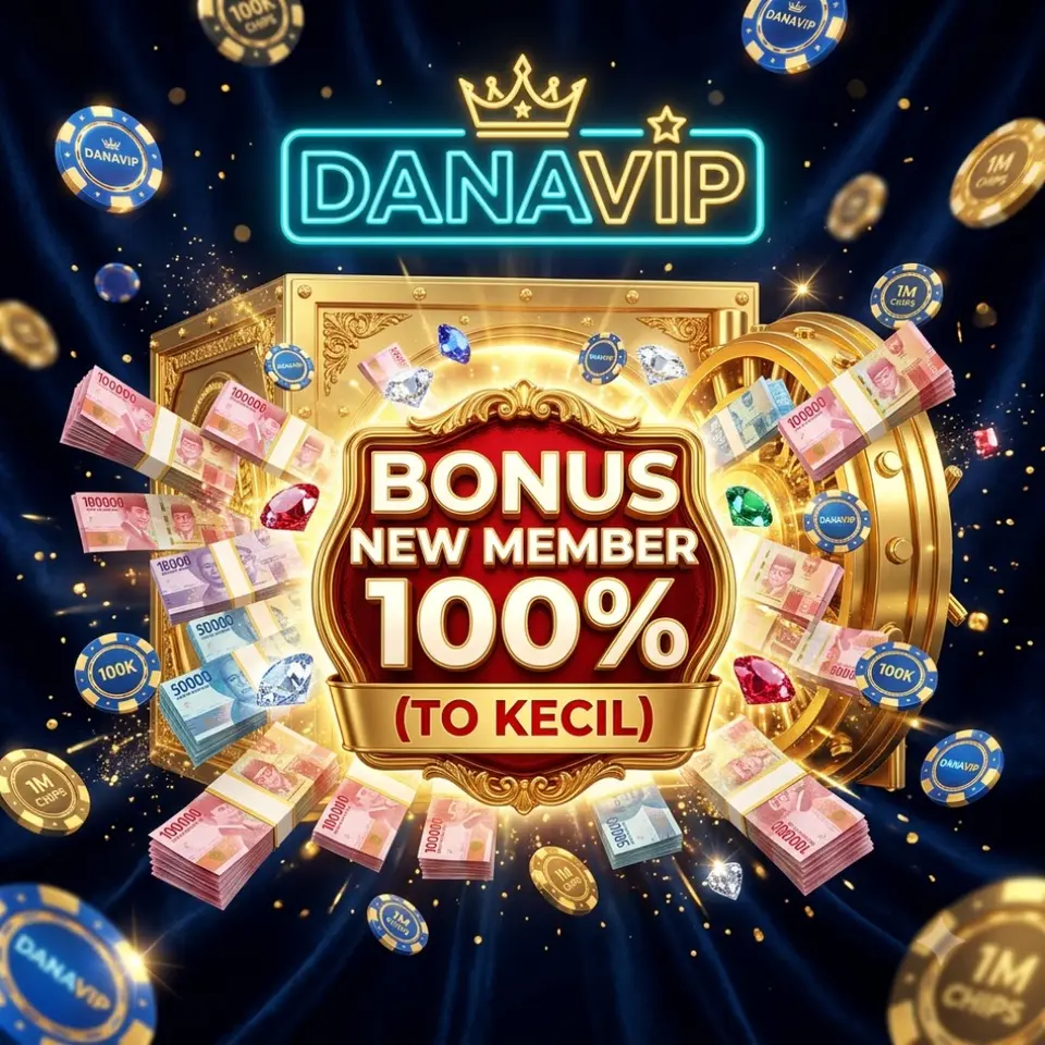 danavip APK